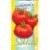Pomidorai 'Gourmandia' H,  8 sėklos