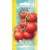 Pomidorai 'Oasis' H, 10 sėklų