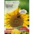 Sunflower 10 g