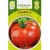 Tomato 'Polbig'  H, 35 seeds