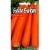 Carrot 'Nerac' H, 1 g