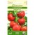 Tomato 'Dimerosa' H, 10 seeds