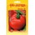 Pomidorai 'Parris' F1, 250 sėklų
