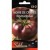 Pomidorai valgomieji 'Noire de Crimée' 10 sėklų