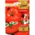 Pomidorai 'Buffalosteak' H, 10 sėklų