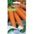 Морковь посевная 'Nantes 2' 4 m