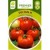 Pomidorai 'Sultan' H, 35 sėklos