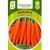 Carrot 'Mokum' H, 600 seeds