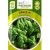 Spinach 'Space' H, 300 seeds
