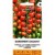 Tomat 'Gardener's Delight' H 0,1 g