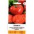 Pomidorai 'Tyking' H, 15 sėklų