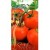 Pomidorai valgomieji 'Adam' H, 15 sėklų