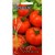 Pomidorai 'Betalux' 0,2 g