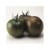 Pomidorai 'Kumato olmeca' H, 5 sėklos