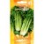 Leaf celery 'Lino' 50 seeds