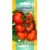 Harilik tomat 'Saratoga' H,  8 seemned