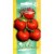Pomidorai 'Syta' H,  10 sėklų