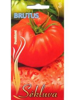Pomodoro 'Brutus' 0,2 g