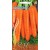 Carrot 'Marion' 1,5 g