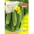 Cucumber 'Edyp' H, 3 g