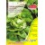 Dārza salāti 'Krulowa Majowych' 2 g