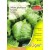 Dārza salāti 'Kumak' 0,5 g, Nano-gro