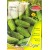 Cucumber 'Odys' H, 3 g, Nano-gro