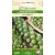Brussels sprout 'Dolores' H, 1 g